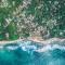 Jamu Surf Lodge