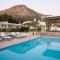 La Cabriere Country House