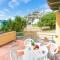 Apartment Velazquez-5 by Interhome