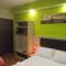 Hotel Midtown Milano