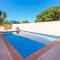 Apartment Velazquez-9 by Interhome