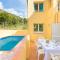 Apartment Velazquez-9 by Interhome