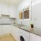 Apartment Velazquez-2 by Interhome Apartment Velazquez-2 by Interhome