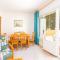 Apartment Velazquez-9 by Interhome