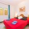 Apartment Velazquez-4 by Interhome - روساس