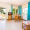 Apartment Velazquez-5 by Interhome