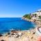Apartment Velazquez-9 by Interhome