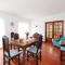 Foto: Holiday Home Casa Doroteia 11/18