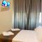 Hotel Midtown Milano