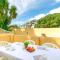 Apartment Velazquez-9 by Interhome