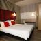 Ibis Sfax - Sfax