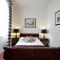 Galtres Lodge Hotel & Forest Restaurant