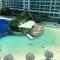 AZURE C5 MAN-MADE BEACH BALCONY Multiple Units - مانيلا