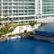AZURE C5 MAN-MADE BEACH BALCONY Multiple Units - مانيلا