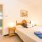 Apartment Velazquez-9 by Interhome