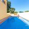 Apartment Velazquez-9 by Interhome