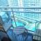 AZURE C5 MAN-MADE BEACH BALCONY Multiple Units - Manila
