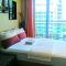 AZURE C5 MAN-MADE BEACH BALCONY Multiple Units - Manila