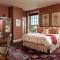 Inn and Cabins at Vaucluse Spring - Stephens City