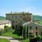 Apartment Borgo Monticelli-19 by Interhome