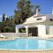 Foto: Holiday Home Casa Doroteia