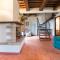 Apartment Borgo Monticelli-19 by Interhome