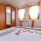 Holiday Home Pavlovy Foto: Holiday Home Pavlovy