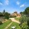 Apartment Borgo Monticelli-19 by Interhome