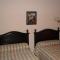 Hostal San Luis