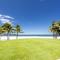 Foto: Stunning 4BR villa with private beach nearby 132/156