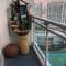 AZURE C5 MAN-MADE BEACH BALCONY Multiple Units - مانيلا