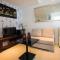 AZURE C5 MAN-MADE BEACH BALCONY Multiple Units - Manila