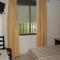 Hostal San Luis
