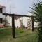Apartamentos São João