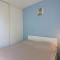 Apartment La Plage by Interhome