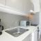 Apartment La Plage by Interhome