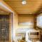 Foto: Holiday Home Villa vuosselin taiga 13/27