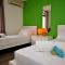 Foto: City Living Suites TK2 Rm 2 16/23