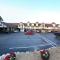 AmericInn by Wyndham Saint Ignace