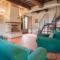 Apartment Borgo Monticelli-19 by Interhome