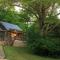 Inn and Cabins at Vaucluse Spring