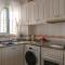 Ribera Beach 1 Apartment NALI - 马尔德·克里斯塔尔