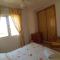 Ribera Beach 1 Apartment NALI - Мар-де-Кристаль