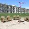 AmericInn by Wyndham Saint Ignace