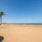 Ribera Beach 1 Apartment NALI - 马尔德·克里斯塔尔