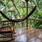 Casa Divina Eco Lodge