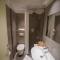 Little Italy Hostel Ex Chiesa S Donato