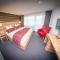 Hotel Hellers Krug