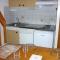 Holiday Home Paradise Océan-5 by Interhome