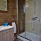 Foto: City Living Suite Tk 2 Rm 4 1/28